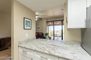 1393 W Desert Hills Dr, Green Valley, AZ 85622 - Photo 10