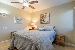 1393 W Desert Hills Dr, Green Valley, AZ 85622 - Photo 16