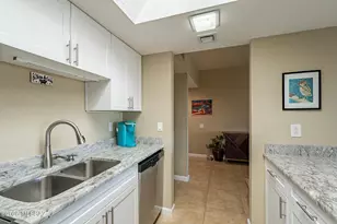 1393 W Desert Hills Dr, Green Valley, AZ 85622 - Photo 14