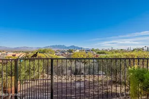 1393 W Desert Hills Dr, Green Valley, AZ 85622 - Photo 2