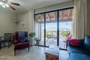 1393 W Desert Hills Dr, Green Valley, AZ 85622 - Photo 4