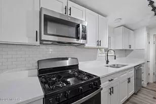 13377 N Sandario Rd, Marana, AZ 85653 - Photo 4