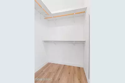 13377 N Sandario Road #21, Marana, AZ 85653 - Photo 10