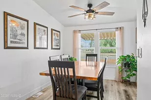 13377 N Sandario Rd, Marana, AZ 85653 - Photo 6