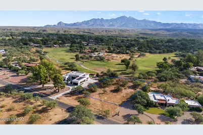 2287 Circulo De Anza #11, Tubac, AZ 85646 - Photo 10