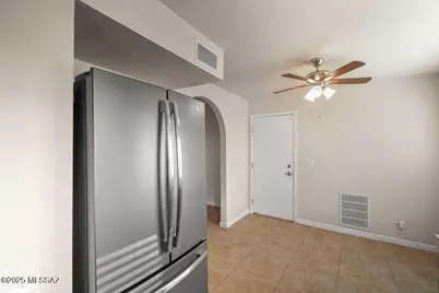 3790 E Sailboat Place, Tucson, AZ 85739 - Photo 22
