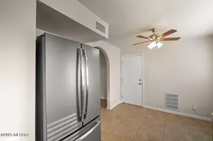 3790 E Sailboat Pl, Tucson, AZ 85739 - Photo 22