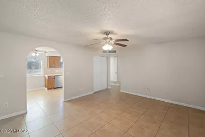 3790 E Sailboat Place, Tucson, AZ 85739 - Photo 14
