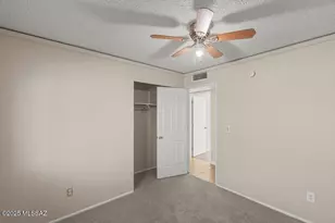 3790 E Sailboat Pl, Tucson, AZ 85739 - Photo 28
