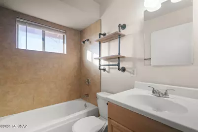 3790 E Sailboat Place, Tucson, AZ 85739 - Photo 24