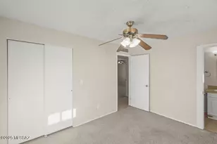 3790 E Sailboat Pl, Tucson, AZ 85739 - Photo 30