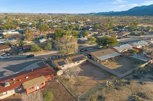 3790 E Sailboat Pl, Tucson, AZ 85739 - Photo 40