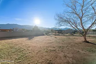 3790 E Sailboat Pl, Tucson, AZ 85739 - Photo 34