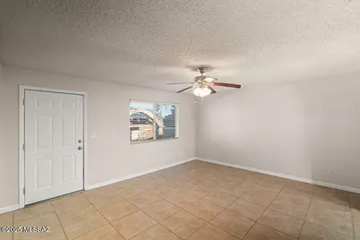 3790 E Sailboat Place, Tucson, AZ 85739 - Photo 16