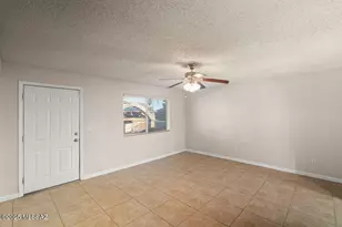 3790 E Sailboat Pl, Tucson, AZ 85739 - Photo 16