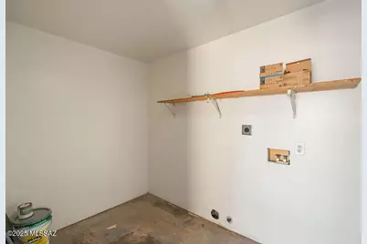 3790 E Sailboat Place, Tucson, AZ 85739 - Photo 32