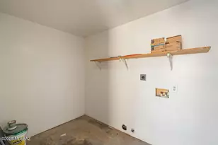 3790 E Sailboat Pl, Tucson, AZ 85739 - Photo 32