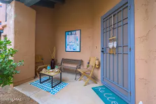 5455 N Via Del Arbolito, Tucson, AZ 85750 - Photo 2