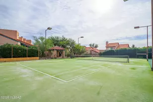 5455 N Via Del Arbolito, Tucson, AZ 85750 - Photo 40