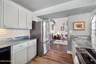 5455 N Via Del Arbolito, Tucson, AZ 85750 - Photo 16