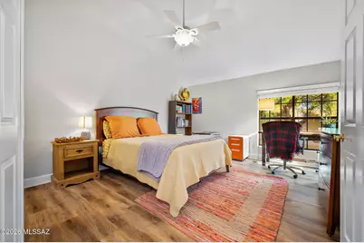 5455 N Via Del Arbolito, Tucson, AZ 85750 - Photo 22