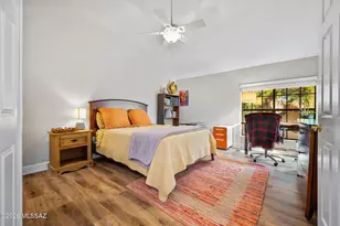 5455 N Via Del Arbolito, Tucson, AZ 85750 - Photo 22