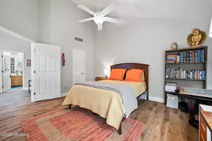 5455 N Via Del Arbolito, Tucson, AZ 85750 - Photo 26