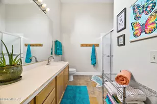 5455 N Via Del Arbolito, Tucson, AZ 85750 - Photo 28