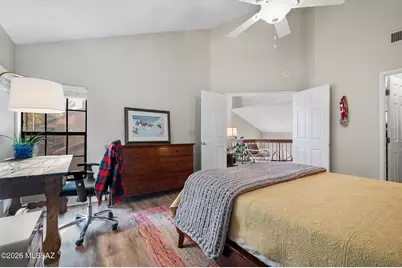 5455 N Via Del Arbolito, Tucson, AZ 85750 - Photo 24