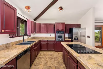 4368 N Camino Colibri, Tucson, AZ 85718 - Photo 16