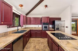 4368 N Camino Colibri, Tucson, AZ 85718 - Photo 16