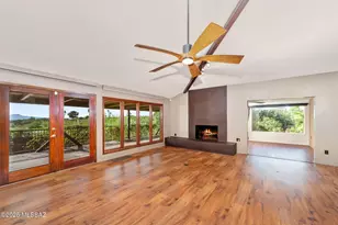 4368 N Camino Colibri, Tucson, AZ 85718 - Photo 18