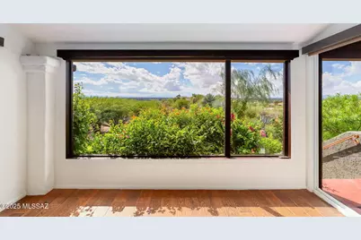 4368 N Camino Colibri, Tucson, AZ 85718 - Photo 26