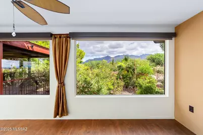 4368 N Camino Colibri, Tucson, AZ 85718 - Photo 36
