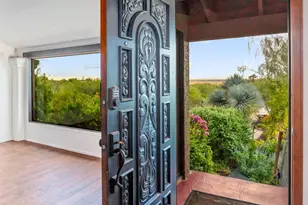 4368 N Camino Colibri, Tucson, AZ 85718 - Photo 10