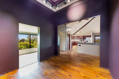 4368 N Camino Colibri, Tucson, AZ 85718 - Photo 28