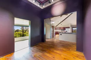 4368 N Camino Colibri, Tucson, AZ 85718 - Photo 28