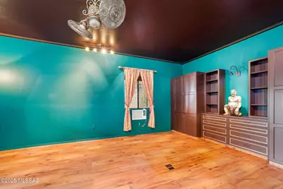 4368 N Camino Colibri, Tucson, AZ 85718 - Photo 38