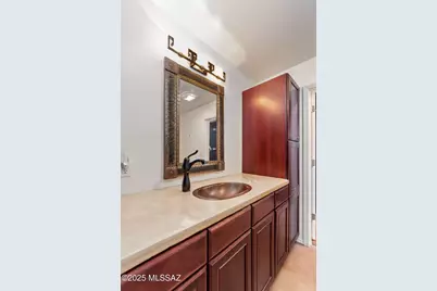 4368 N Camino Colibri, Tucson, AZ 85718 - Photo 42