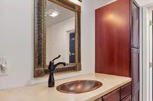 4368 N Camino Colibri, Tucson, AZ 85718 - Photo 42