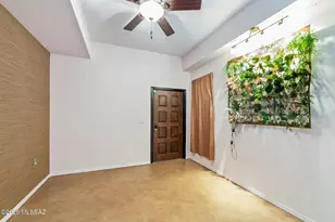 4368 N Camino Colibri, Tucson, AZ 85718 - Photo 44