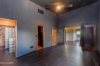 4368 N Camino Colibri, Tucson, AZ 85718 - Photo 32