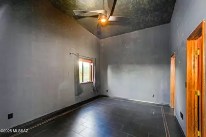 4368 N Camino Colibri, Tucson, AZ 85718 - Photo 30