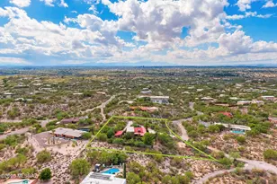 4368 N Camino Colibri, Tucson, AZ 85718 - Photo 48