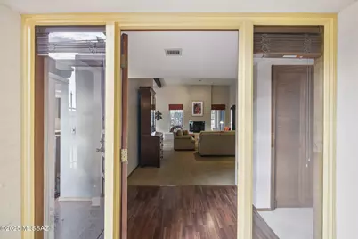 3710 N River Canyon Road, Tucson, AZ 85750 - Photo 4