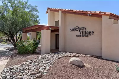 3710 N River Canyon Road, Tucson, AZ 85750 - Photo 32