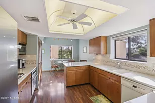 3710 N River Canyon Rd, Tucson, AZ 85750 - Photo 14