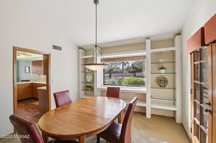 3710 N River Canyon Rd, Tucson, AZ 85750 - Photo 10