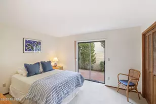 3710 N River Canyon Rd, Tucson, AZ 85750 - Photo 22