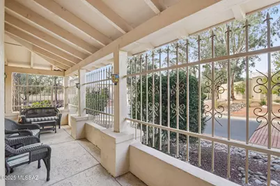 3710 N River Canyon Road, Tucson, AZ 85750 - Photo 26